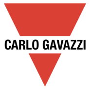 Carlo Gavazzi Logo PNG Vector