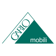 Carlo Mobili Logo PNG Vector