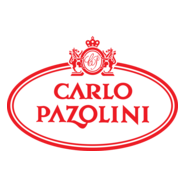 Carlo Pazolini Logo PNG Vector