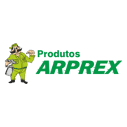 Carlos Alberto Logo PNG Vector