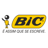 Carlos Alberto Logo PNG Vector