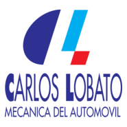 carlos lobato Logo PNG Vector