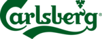 Carlsberg Logo PNG Vector