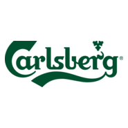 Carlsberg Logo PNG Vector