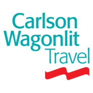 Carlson Wagonlit Travel Logo PNG Vector