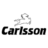 Carlsson Logo PNG Vector