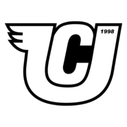 Carlstad United BK Logo PNG Vector