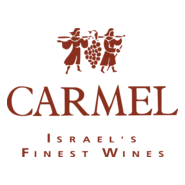 Carmel Logo PNG Vector