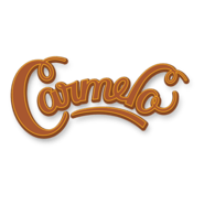 Carmelo Logo PNG Vector