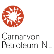 Carnarvon Petroleum NL Logo PNG Vector