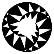 Carnarvon Petroleum NL Logo PNG Vector