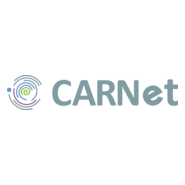 CARNet Logo PNG Vector