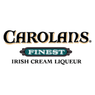 Carolans Logo PNG Vector
