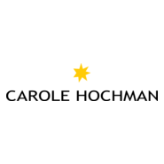 Carole Hochman Logo PNG Vector