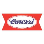 Carozzi Logo PNG Vector