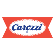 CAROZZI Logo PNG Vector