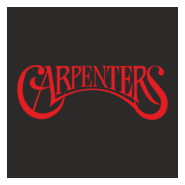 Carpenters Logo PNG Vector