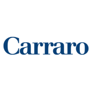 Carraro Logo PNG Vector