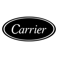 Carrier Logo PNG Vector