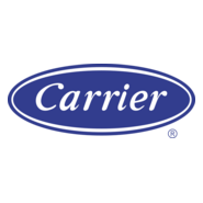 Firstcry Logo PNG Vector (SVG) Free Download