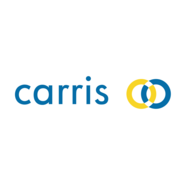 Carris Logo PNG Vector
