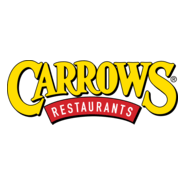 Carrows Restaurants Logo PNG Vector