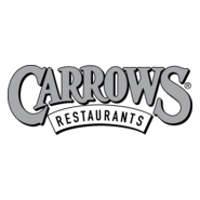 Carrows Restaurants Logo PNG Vector