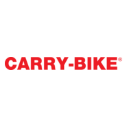 Carry-Bike Logo PNG Vector