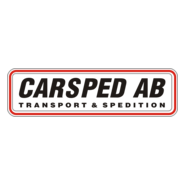 carsped Logo PNG Vector
