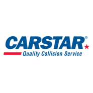 CARSTAR Logo PNG Vector