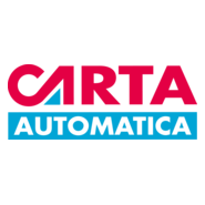 Carta Automática Logo PNG Vector
