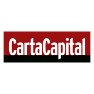 CARTA CAPITAL Logo PNG Vector