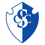 Cartagines Logo PNG Vector