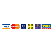 CARTAO DE CREDITO Logo PNG Vector
