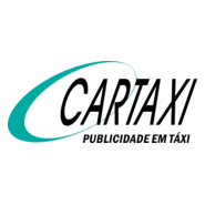 Cartaxi Logo PNG Vector