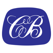 Carte Blanche Logo PNG Vector