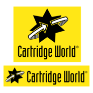 Cartridge World Logo PNG Vector