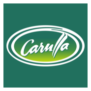 Carulla Logo PNG Vector