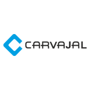 Carvajal Logo PNG Vector