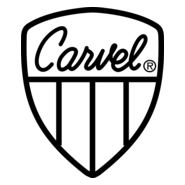 Carvel Ice Cream Logo PNG Vector