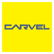 Carvel Logo PNG Vector