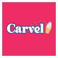 Carvel Logo PNG Vector