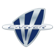 Carver Logo PNG Vector