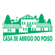 Casa Abrigo Pastor Logo PNG Vector