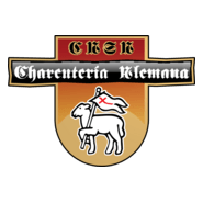 Casa Charcuteria Alemana Logo PNG Vector