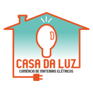CASA_DA_LUZ Logo PNG Vector