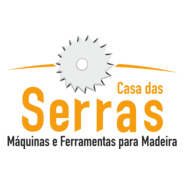 Casa das Serras Logo PNG Vector