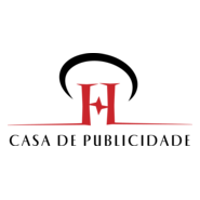 Casa de Publicidade Logo PNG Vector