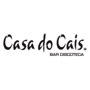 casa do cais Logo PNG Vector
