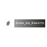 Casa do Kravitz Logo PNG Vector